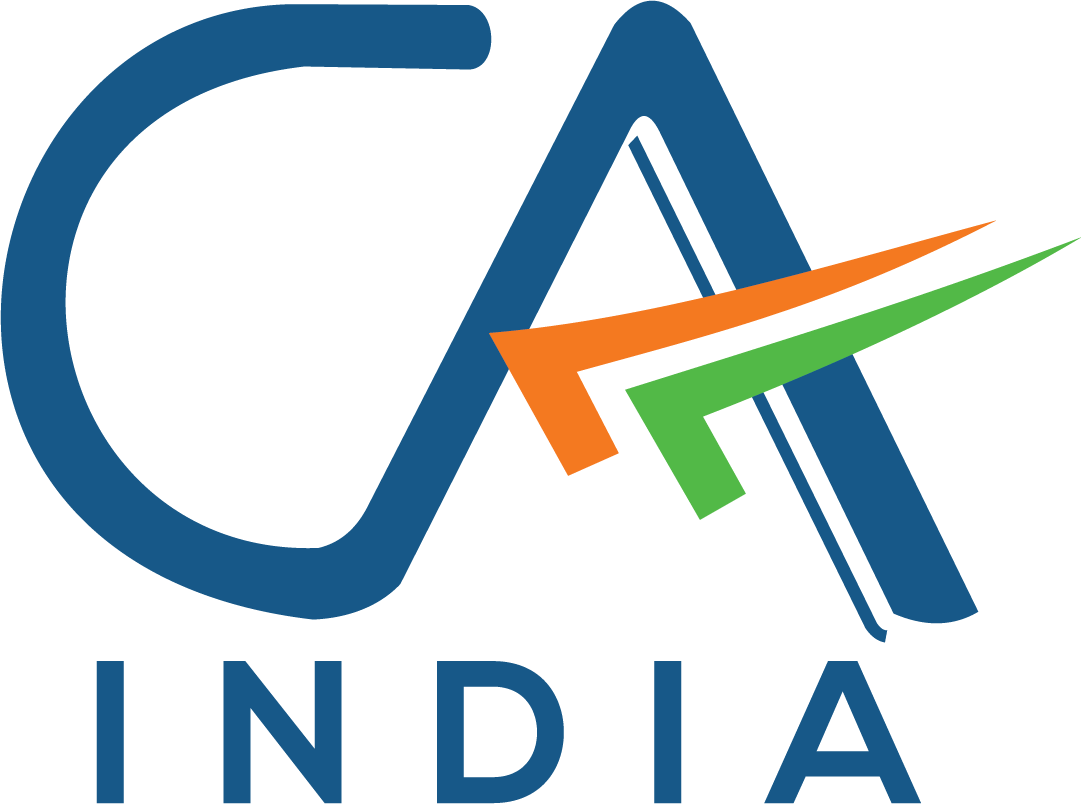 Sanadi & Associates logo